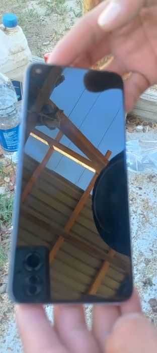 Оппа а54 сатылады