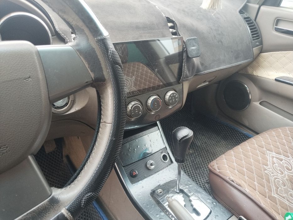 Ниссан Алтима продам