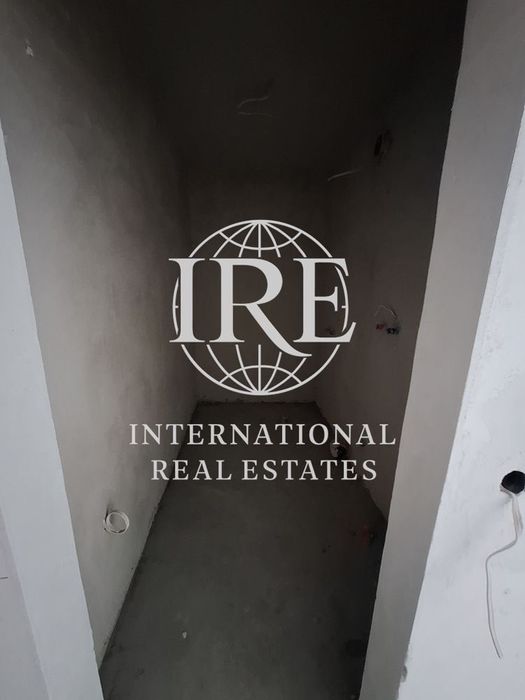 3-стаен в Варна-Лятно кино Тракия площ 112 цена 225000