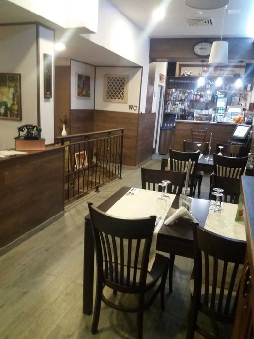 Дава се под наем Заведение в София, Люлин 10 - 140 кв.м за 2000 € - Снимка #5