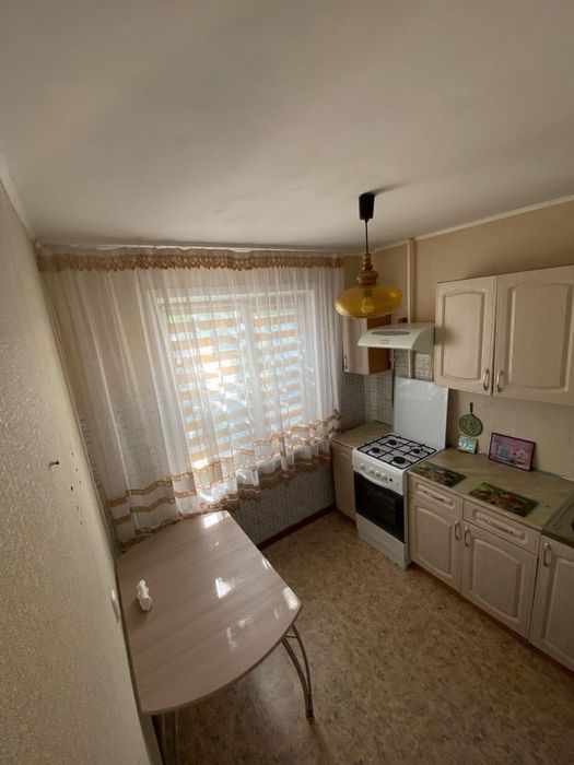 Продажа недвижимости