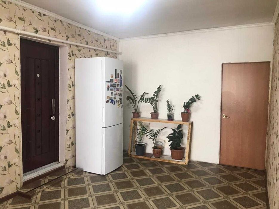 Продам частный дом