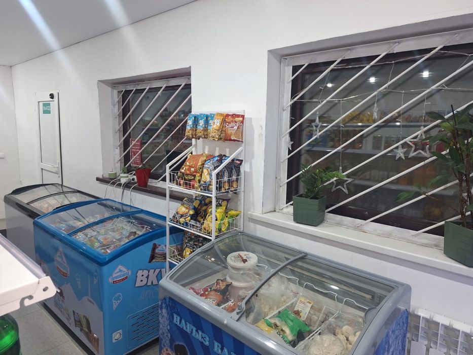 Сдам помещение под бизнес!