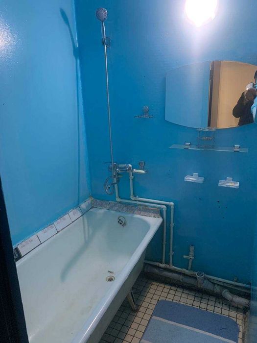 Аренда (ижара)га квартира 3/4/5 Тошкент Чилонзор 15.