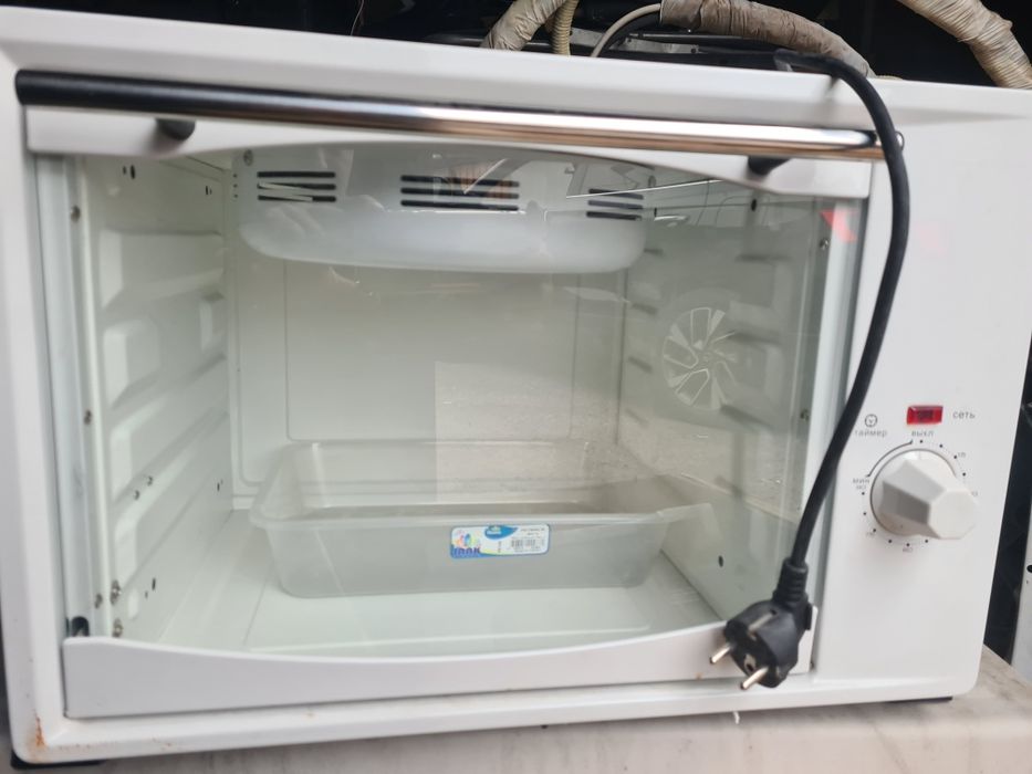 Продам  сухожар.