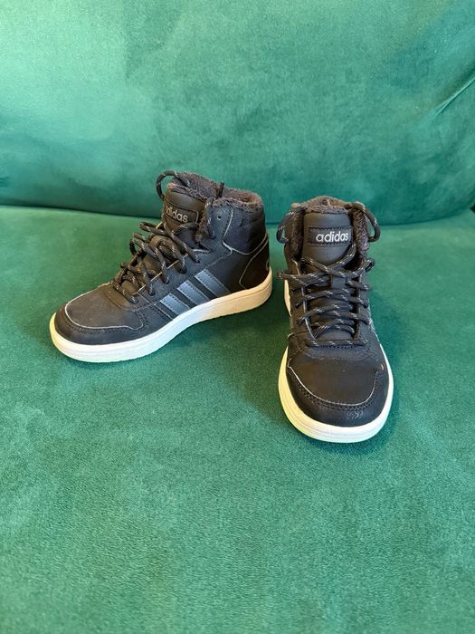 Ghete adidas mărime 31