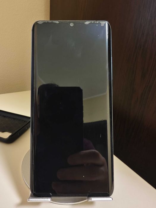 Xiaomi Mi Note 10, 128GB ROM, 6GB+2GB RAM