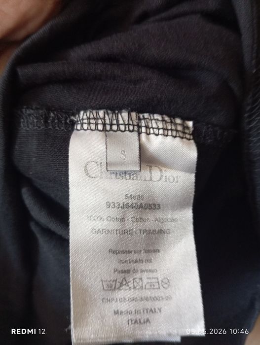 Stone island ,dior, Louis Vuitton орио