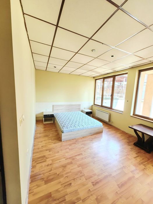 2-стаен в София-Горна Баня площ 82 цена 160000