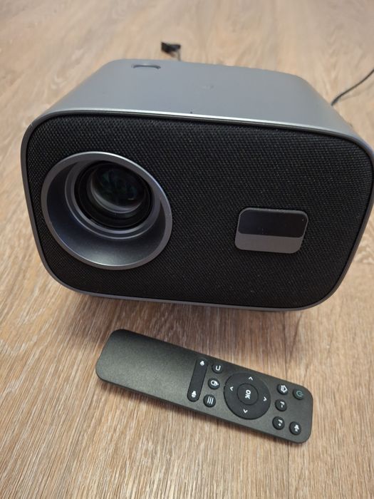 Проектор 35000 т