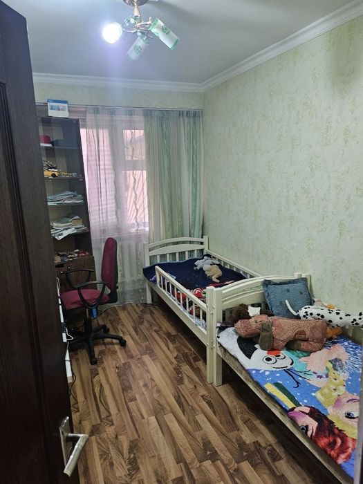 Продается Яшнабад.