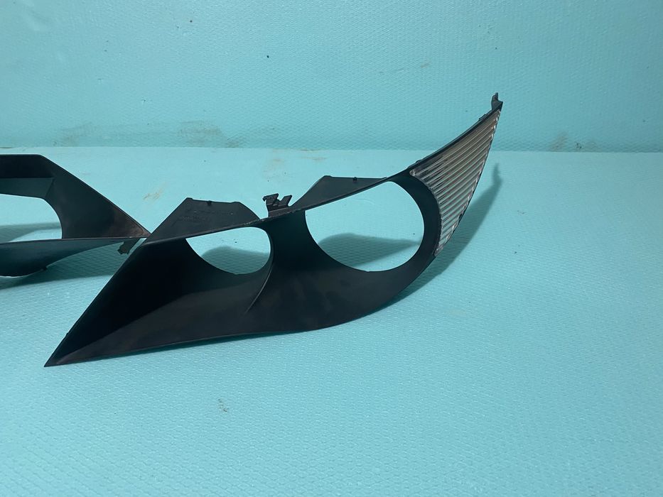 Части за фарове за бмв е63 е64