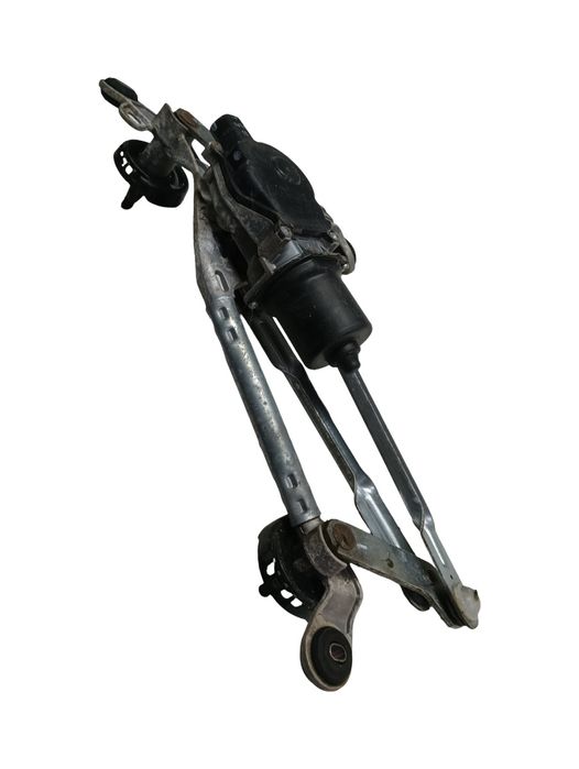 Ansamblu Stergator Nissan Note E12 2012 - >