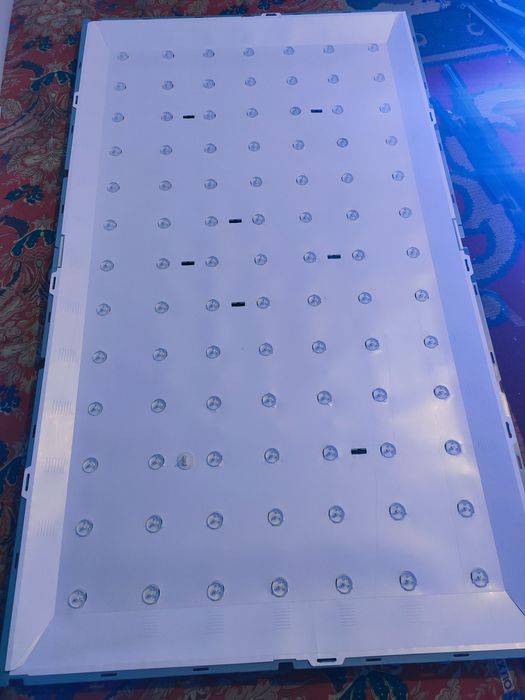 Ремонт телевизоров