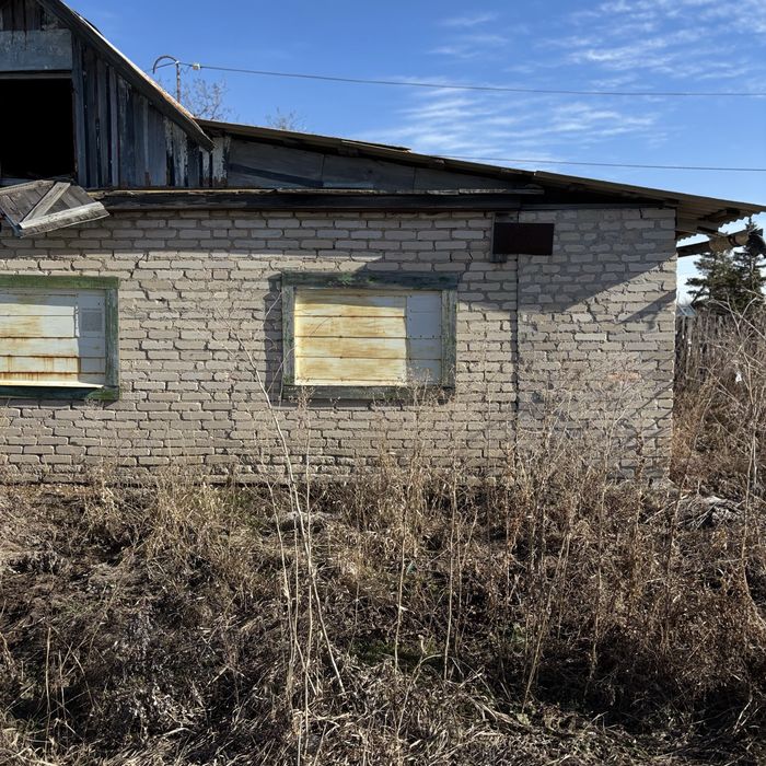 ⸻  Заголовок: Продам дачу 6 соток, Зерендинская трасса, свет и вода