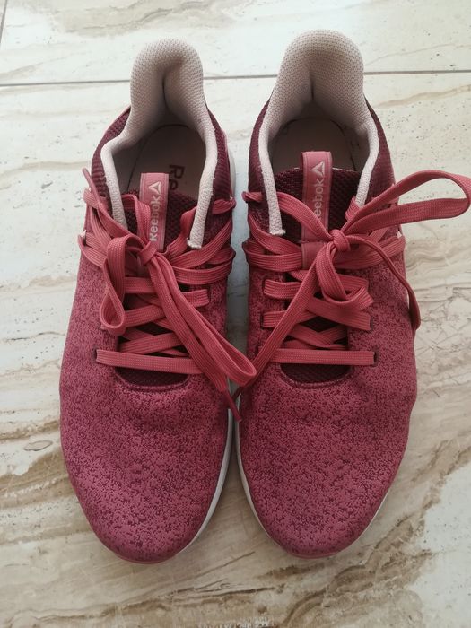 Дамски оригинални маратонки REEBOK