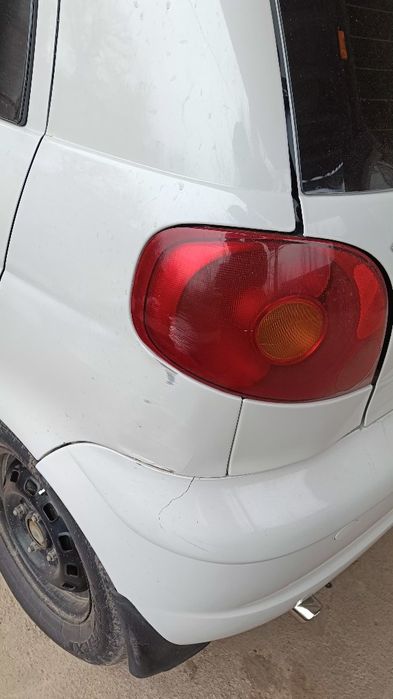 Matiz 2009 yil euro Гур есть кондей нет,торг есть