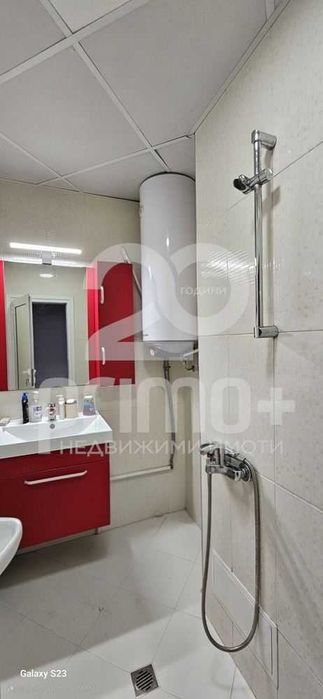 Продава се Тристаен апартамент в Велико Търново, Колю Фичето - 76 кв.м за 1711 €/кв.м - Снимка #9