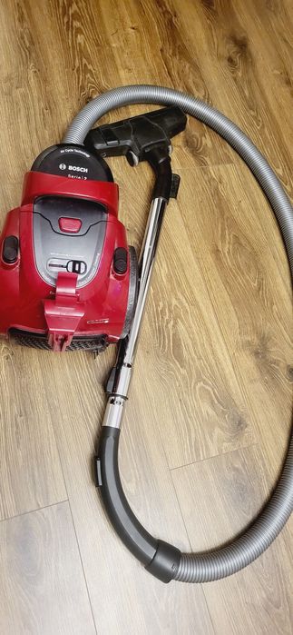 Aspirator  Bosch