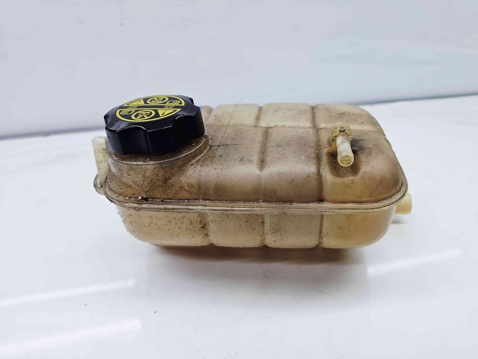 Vas expansiune Opel Mokka [Fabr 2012-2019] 95380033