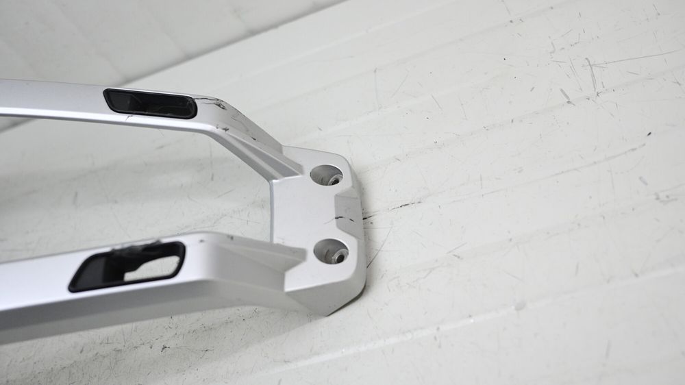 Carena Centrala Rezervor Benzina BMW R1200RT 2005 - 2009 K26