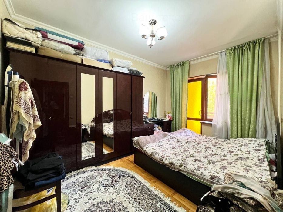 Продам квартиру Дархан Загс Мирзо улугбекский рн евро квартира спец пл