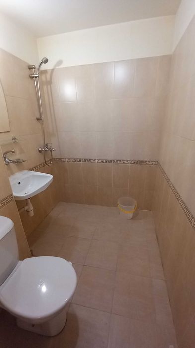 Дава се под наем Тристаен апартамент в София, Зона Б-18 - 75 кв.м за 483.48 € - Снимка #9