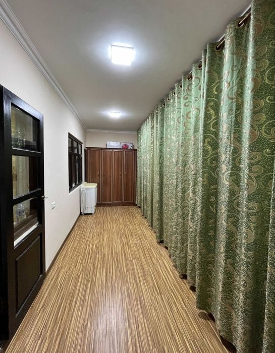 Лучшее предложение!!! 4/5/9, 98 м2