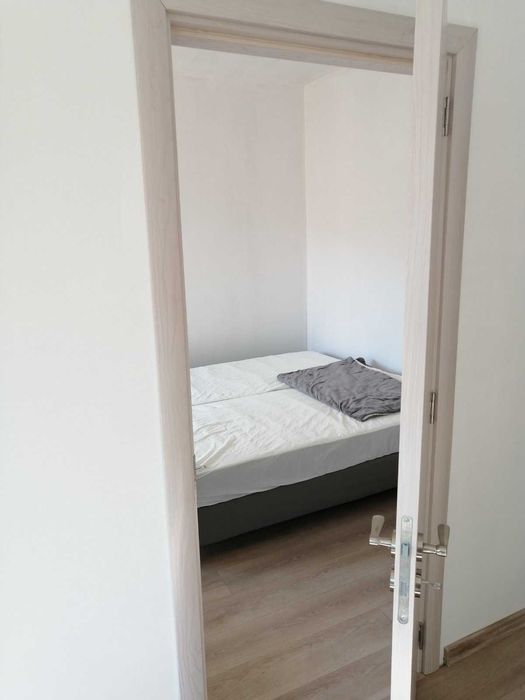 Дава се под наем Двустаен апартамент в София, Драгалевци - 51 кв.м за 410 € - Снимка #2