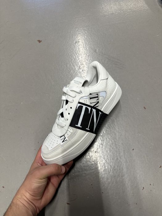 Sneakers Valentino Garavani Premium