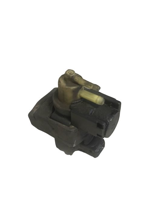 Electrovalva Renault Scenic Ii Jm0/1_ 2003 - > 1.9 Dci F9Q 812