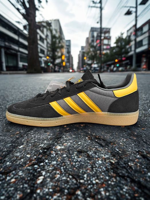 Adidași Adidas Spezial originali marimii 41 43 44