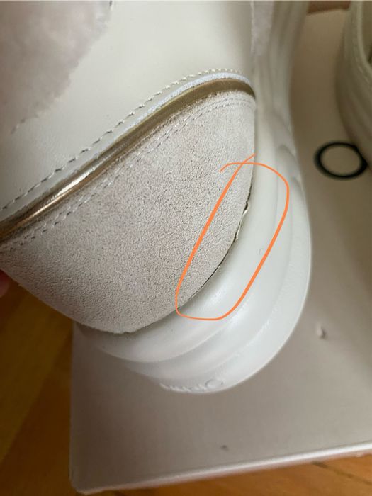 Сникърси Liu Jo Cleo 22  Warm, тип боти