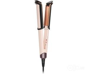 Dyson corrale coolshine