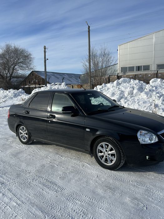 Аттика титанка торус