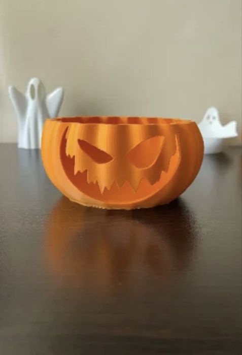Декорация за Halloween/Хелоуин