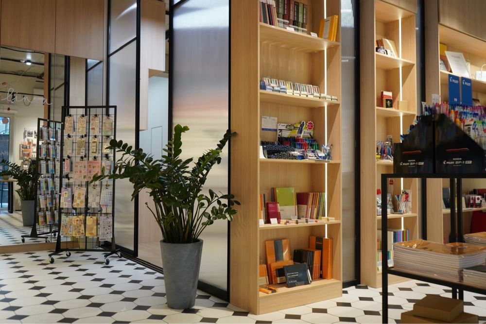 Замиокулькас (денежное/долларовое дерево)