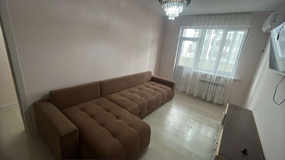 Срочно сдается квартира в ЖК Гул-Ана