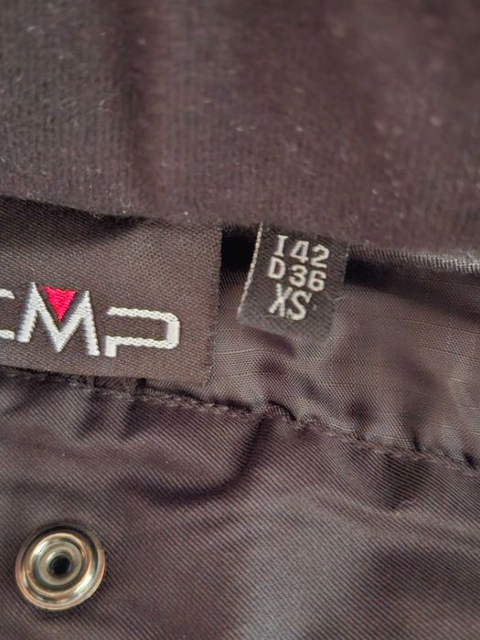 Ски якета,ски панталон и ръкавици