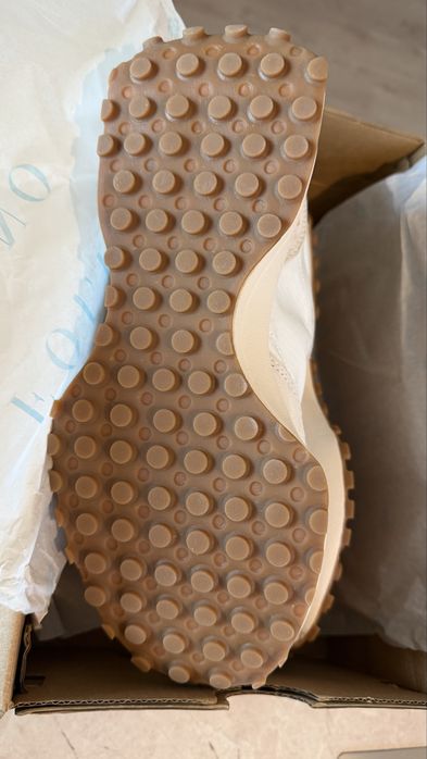 НОВИ 41.4 New balance маратонки