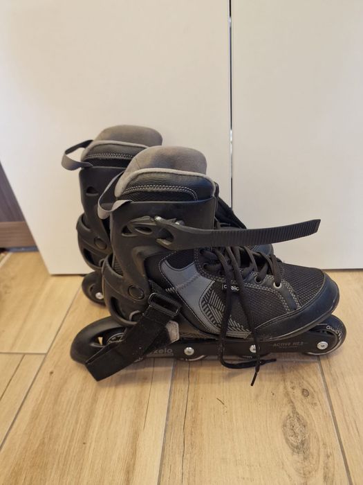 Role adulți Oxelo