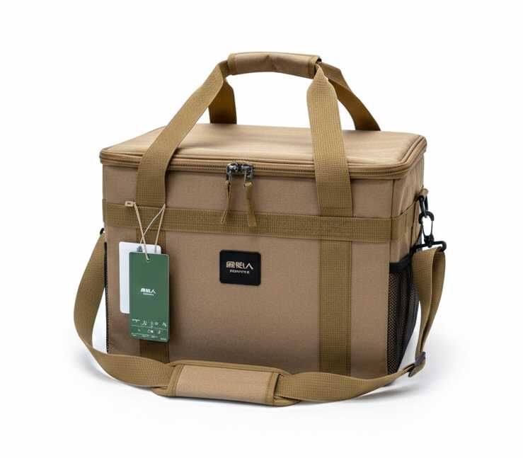 Сумка для кемпинга / Kemping uchun sumka