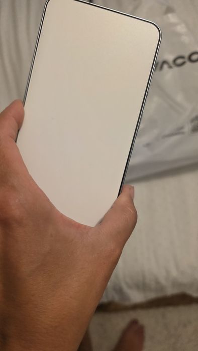 Samsung Galaxy A57 5 G