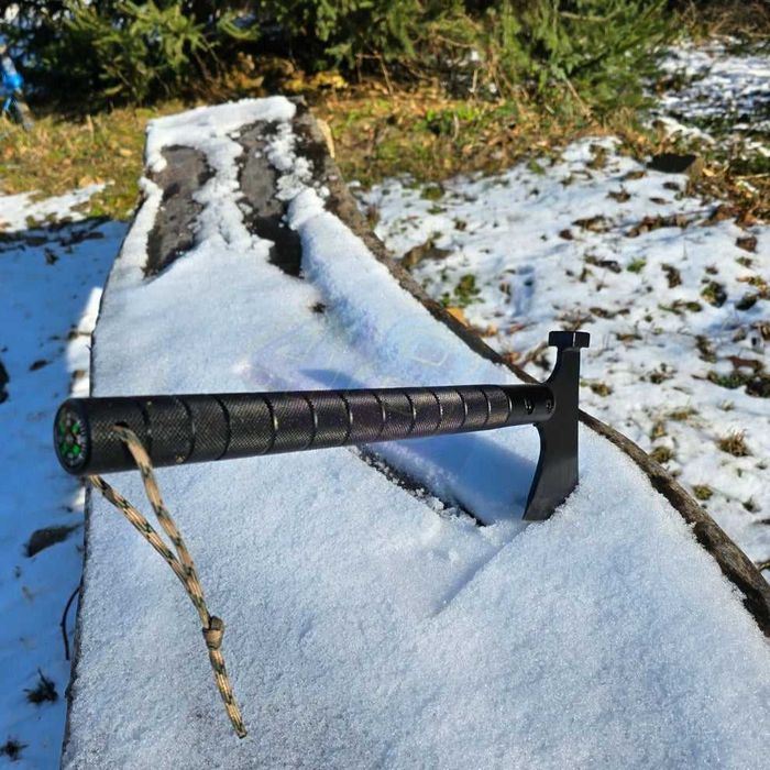 Tomahawk  Outdoor 6 ìn 1