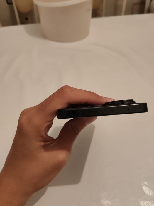 Redmi note 13 pro продам или обменяю