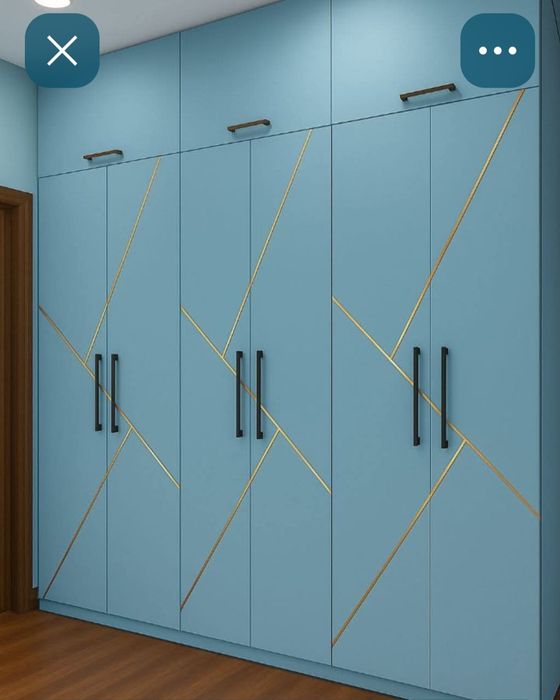 собираем мебель сборка мебели