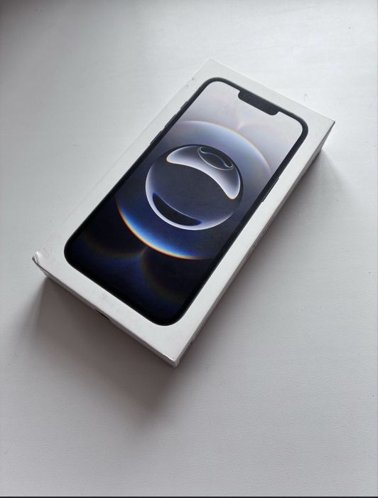Iphone16e Айфон 16е