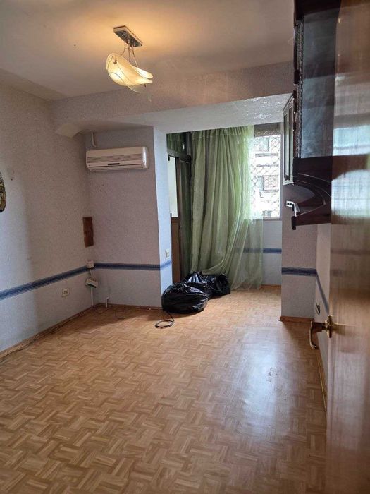 Продается 3-х ком. квартира. Хамид Алимжан. Дархан,