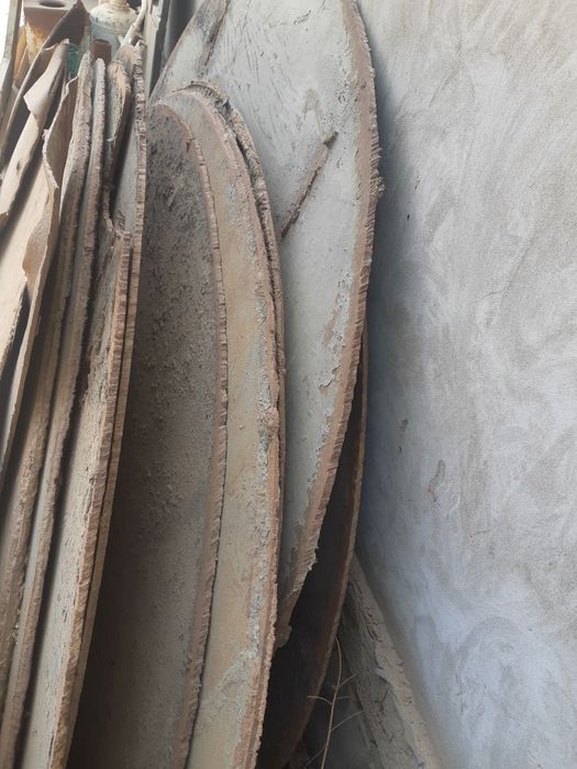 Темир Лист ф10мм