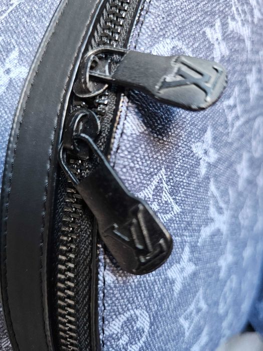 Унисекс раница Louis Vuitton